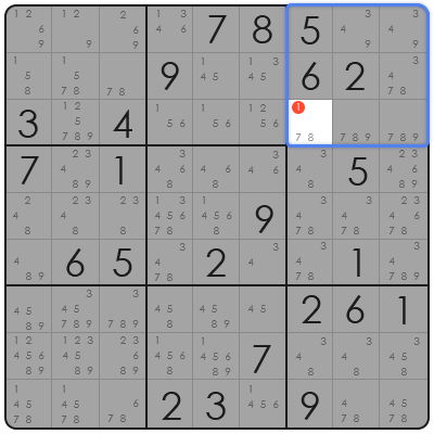 printable sudoku 16x16