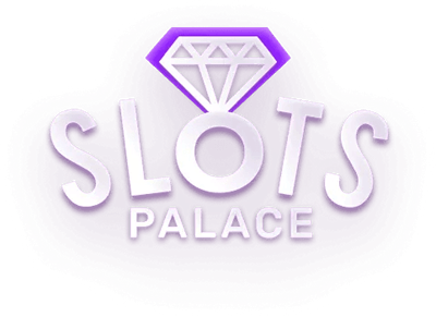 usa today sudoku answers
