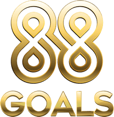 free sudoku printable puzzles
